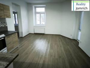 Pronájem bytu 2+kk, Liberec, 8. března, 61 m2