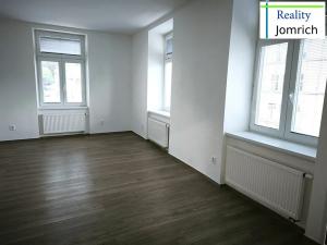 Pronájem bytu 2+kk, Liberec, 8. března, 61 m2
