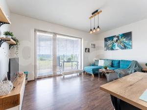 Prodej bytu 4+kk, Bučovice, U Škol, 87 m2