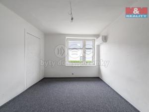 Prodej rodinného domu, Žeranovice, 75 m2