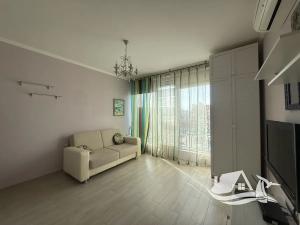 Prodej bytu 1+kk, Pomorie, Bulharsko, 26 m2