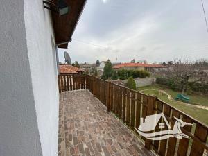 Prodej rodinného domu, Sokolovo, Bulharsko, 200 m2