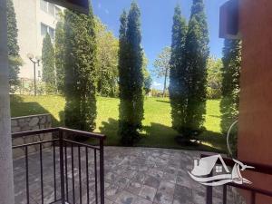 Prodej bytu 1+kk, Nesebar, Bulharsko, 41 m2