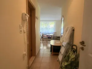 Prodej bytu 1+kk, Nesebar, Bulharsko, 41 m2
