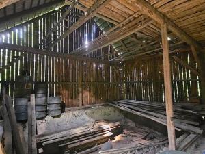 Prodej pozemku pro bydlení, Bory, 1075 m2