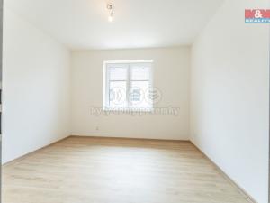 Prodej rodinného domu, Všechlapy, 120 m2