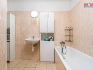 Prodej bytu 2+kk, Pardubice - Staré Čívice, Přeloučská, 59 m2