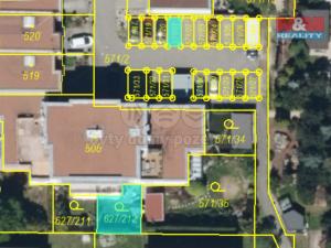 Prodej bytu 2+kk, Pardubice - Staré Čívice, Přeloučská, 59 m2