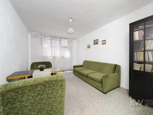 Prodej chalupy, Kočín, 150 m2