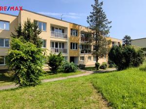 Prodej bytu 3+1, Havířov - Město, Karvinská, 77 m2