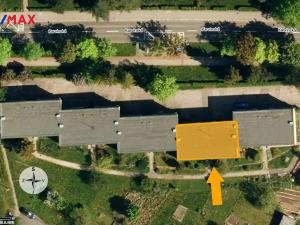 Prodej bytu 3+1, Havířov - Město, Karvinská, 77 m2