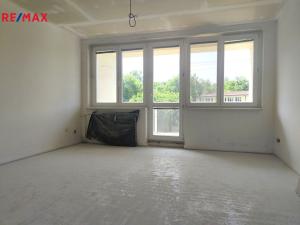 Prodej bytu 3+1, Havířov - Město, Karvinská, 77 m2
