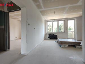 Prodej bytu 3+1, Havířov - Město, Karvinská, 77 m2