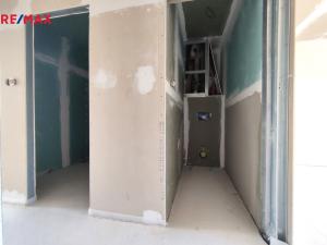 Prodej bytu 3+1, Havířov - Město, Karvinská, 77 m2