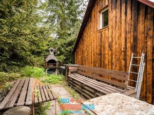 Prodej chalupy, Velké Karlovice, 80 m2