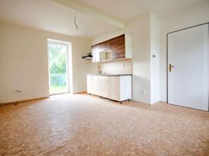 Prodej rodinného domu, Černožice, Přelovská, 225 m2