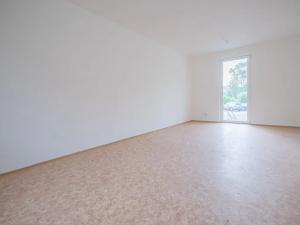 Prodej rodinného domu, Černožice, Přelovská, 225 m2