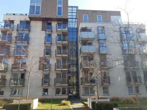 Pronájem bytu 2+kk, Praha - Vinohrady, Korunní, 44 m2