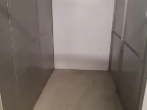Pronájem bytu 2+kk, Praha - Vinohrady, Korunní, 44 m2