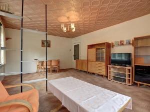 Prodej rodinného domu, Rudník, 208 m2
