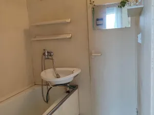 Prodej bytu 2+1, Karlovy Vary, Dvořákova, 57 m2