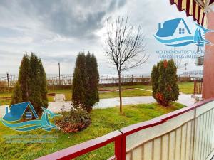 Prodej bytu 2+kk, Sveti Vlas, Bulharsko, 61 m2