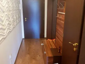 Prodej bytu 2+kk, Sveti Vlas, Bulharsko, 53 m2