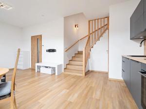 Prodej bytu 3+kk, Blovice, Javorová, 70 m2