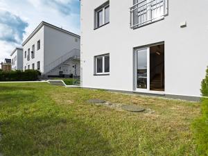 Prodej bytu 3+kk, Blovice, Javorová, 70 m2
