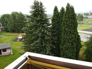 Prodej bytu 2+1, Liberec, Puškinova, 50 m2