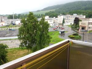 Prodej bytu 2+1, Liberec, Puškinova, 50 m2