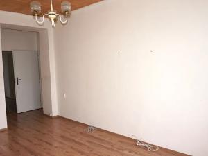 Prodej bytu 2+1, Liberec, Puškinova, 50 m2