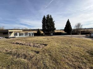 Prodej pozemku pro bydlení, Líně, Na Klínech, 500 m2