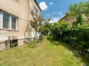 Prodej rodinného domu, Praha - Modřany, Do čtvrti, 135 m2