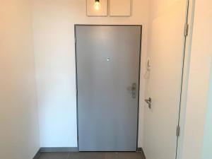 Pronájem bytu 1+kk, Slavkov u Brna, Zelnice II., 39 m2