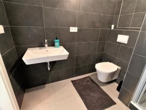 Pronájem bytu 1+kk, Slavkov u Brna, Zelnice II., 39 m2