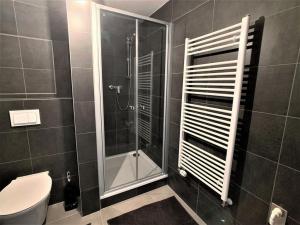 Pronájem bytu 1+kk, Slavkov u Brna, Zelnice II., 39 m2