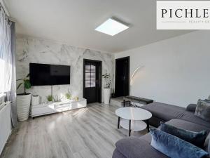 Prodej bytu 3+1, Bavoryně, 67 m2