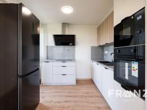 Pronájem bytu 2+kk, Ostrava, Průběžná, 43 m2