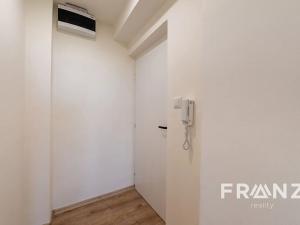 Pronájem bytu 2+kk, Ostrava, Průběžná, 43 m2