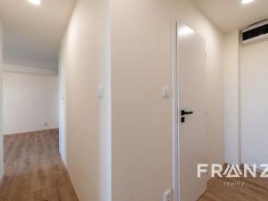 Pronájem bytu 2+kk, Ostrava, Průběžná, 43 m2