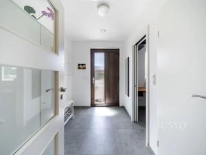 Prodej rodinného domu, Třeboň, Líbalova, 109 m2