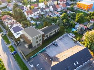 Prodej bytu 3+kk, Kolín, 93 m2