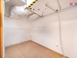 Pronájem restaurace, Plzeň - Východní Předměstí, Vřesová, 100 m2