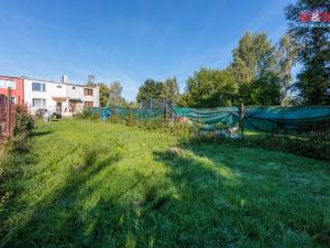 Prodej rodinného domu, Brod nad Tichou, 147 m2