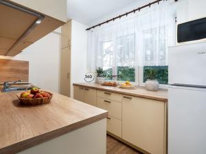 Prodej bytu 2+1, Praha - Břevnov, Pod Královkou, 50 m2