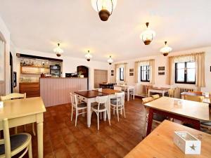 Prodej rodinného domu, Jilemnice, K Vejrychovsku, 230 m2