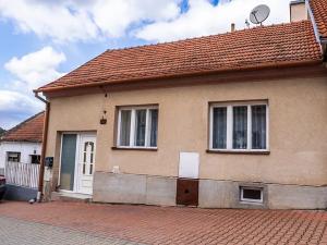 Prodej rodinného domu, Brno, Meziboří, 214 m2