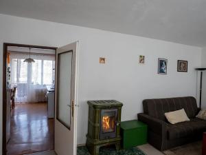 Prodej rodinného domu, Brno, Meziboří, 214 m2