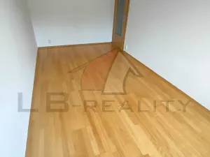 Pronájem bytu 3+kk, Praha - Motol, Jeřabinová, 69 m2